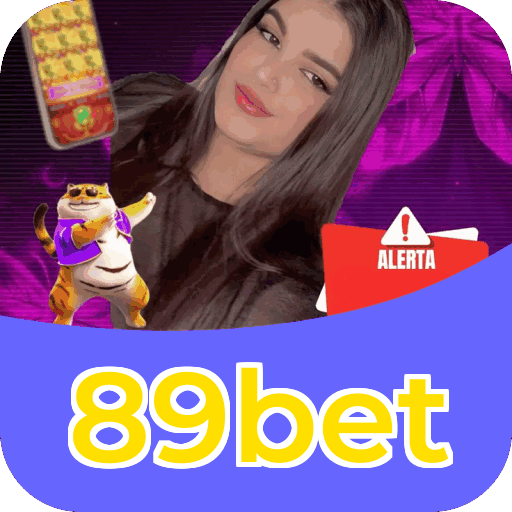 89bet APK