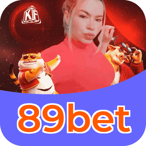 89bet APK