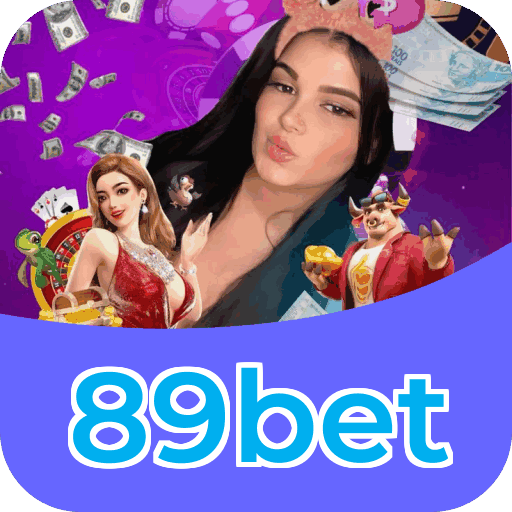 89bet APK