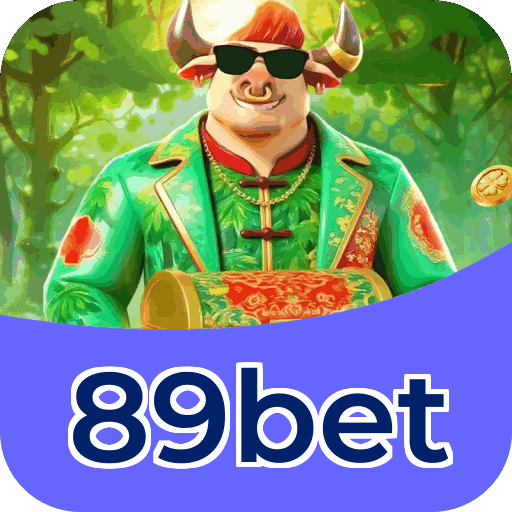 89bet APK