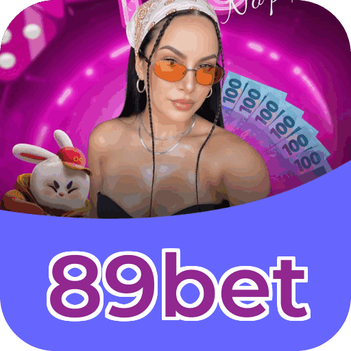 89bet Platform