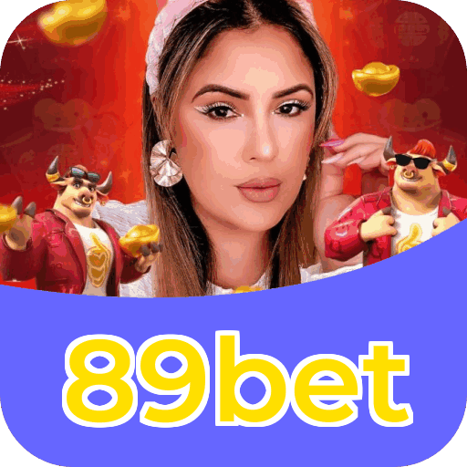 89bet APK