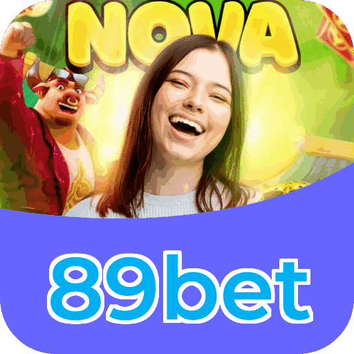 89bet APK