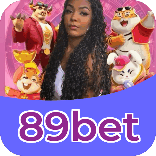 89bet APK
