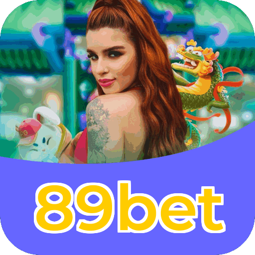 89bet APK