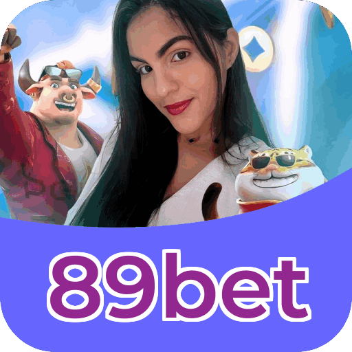 89bet APK
