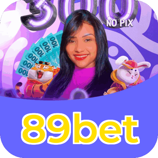 89bet APK