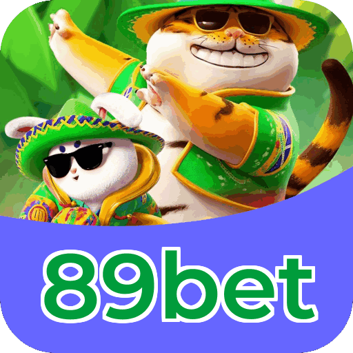 89bet APK
