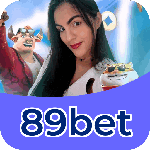 89bet APK