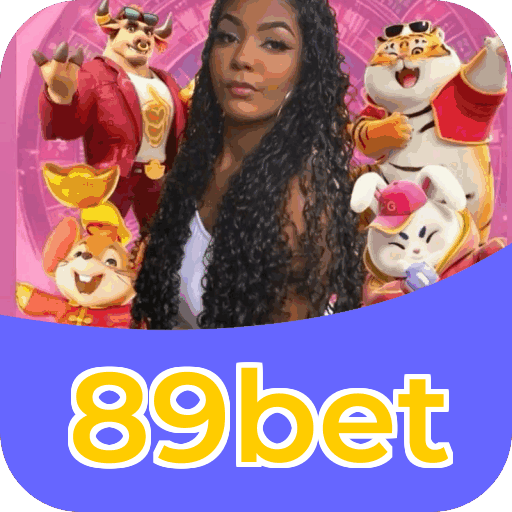 89bet