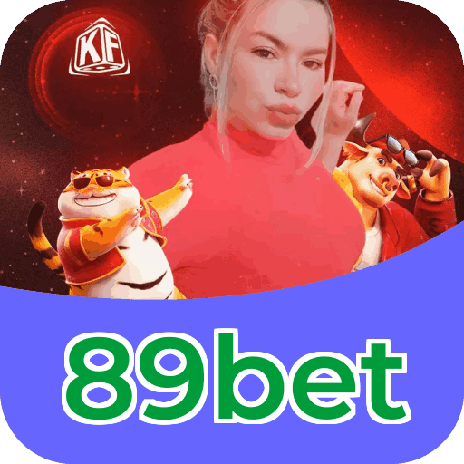 89bet APK