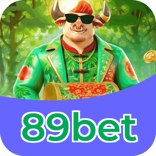 89bet