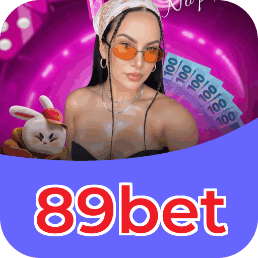 89bet RTP Games