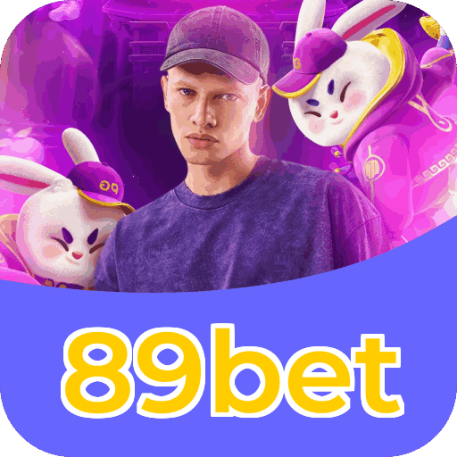 89bet APK