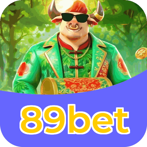 89bet APK