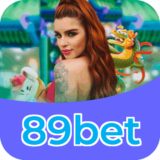89bet APK