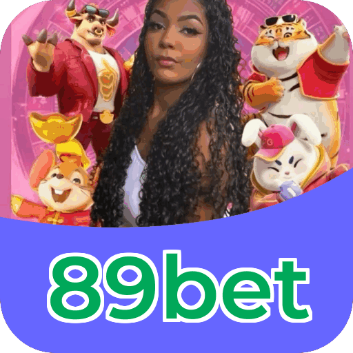 89bet APK