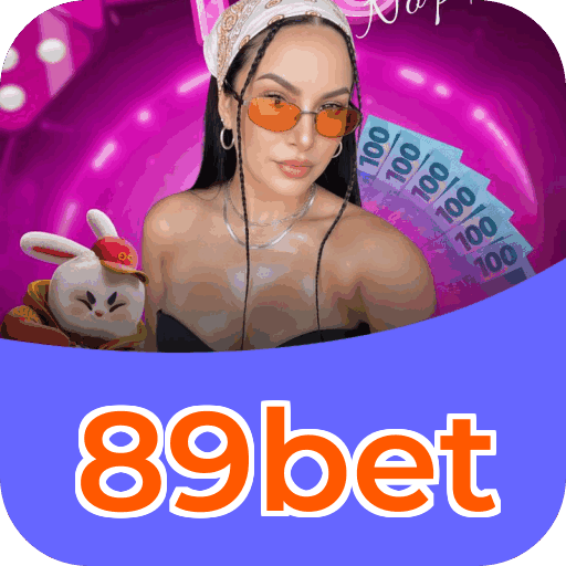 89bet APK