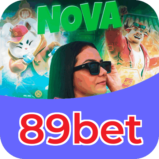89bet APK
